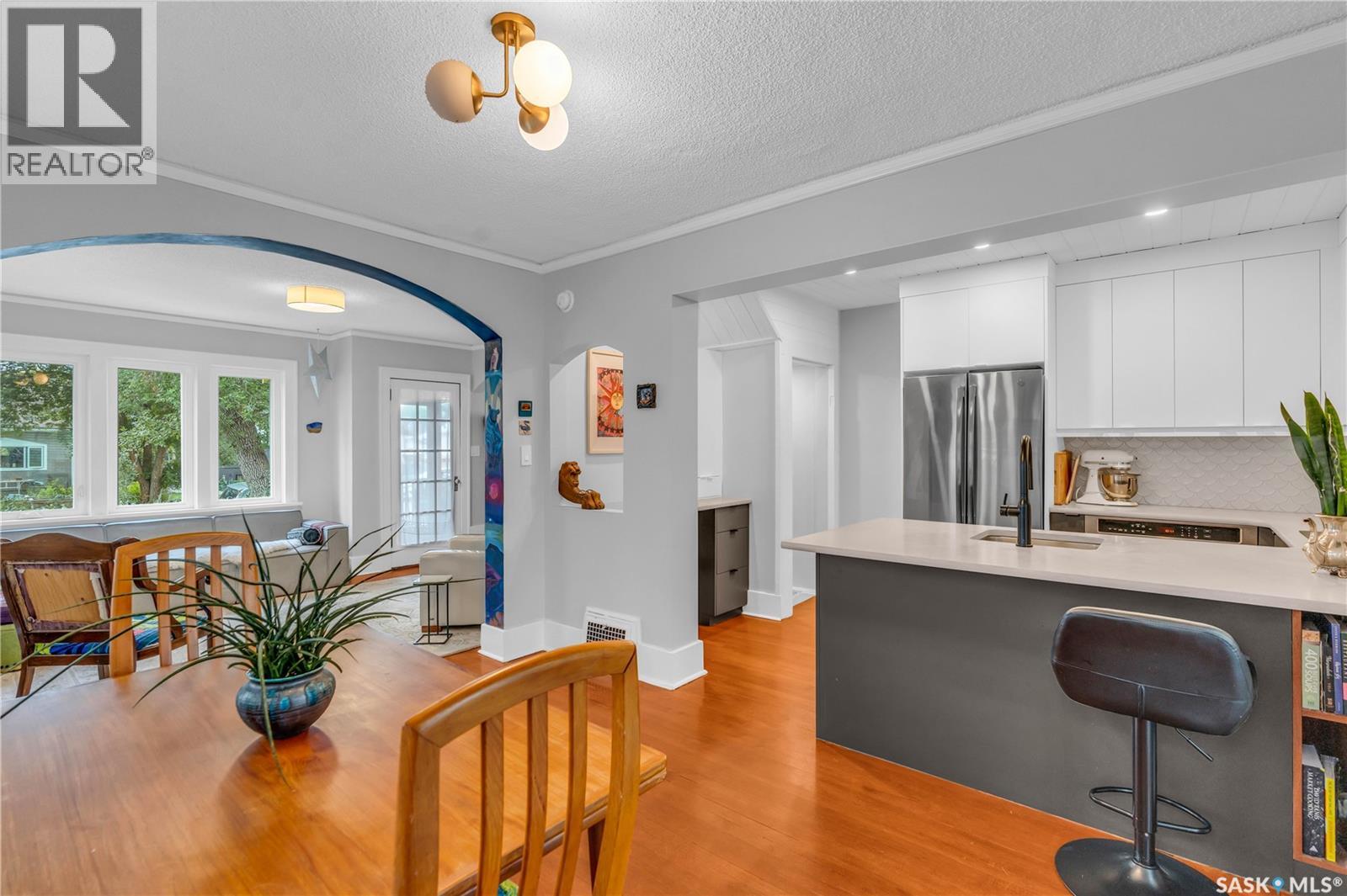 Photo 15 of 2221 Princess Street, Regina SK