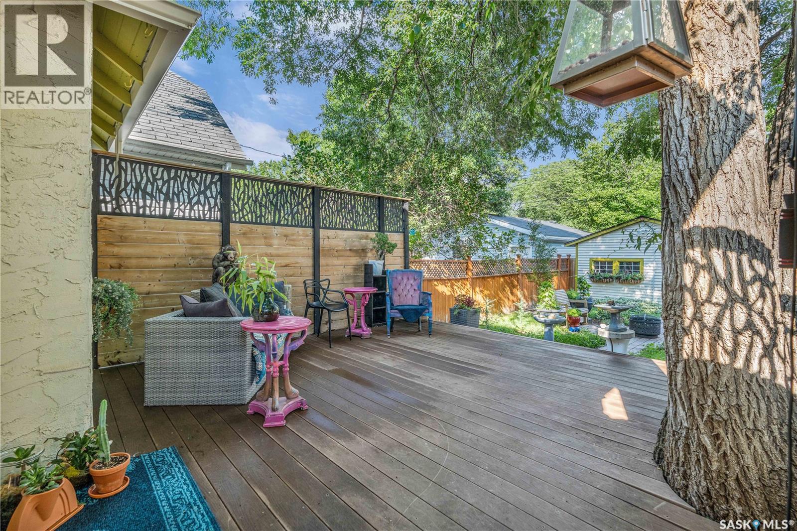 Photo 39 of 2221 Princess Street, Regina SK