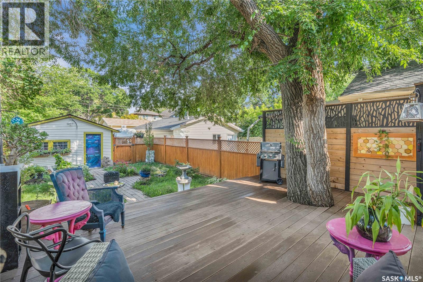 Photo 43 of 2221 Princess Street, Regina SK
