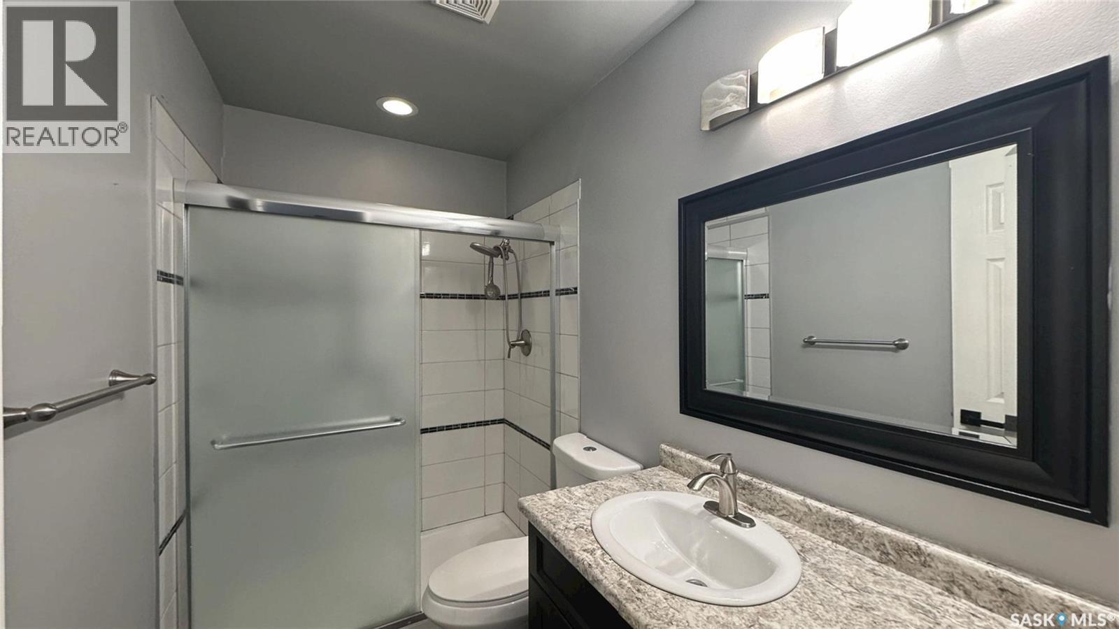 Photo 19 of 201 Haviland Crescent, Saskatoon SK