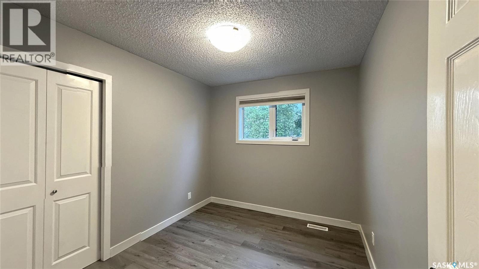 Photo 20 of 201 Haviland Crescent, Saskatoon SK