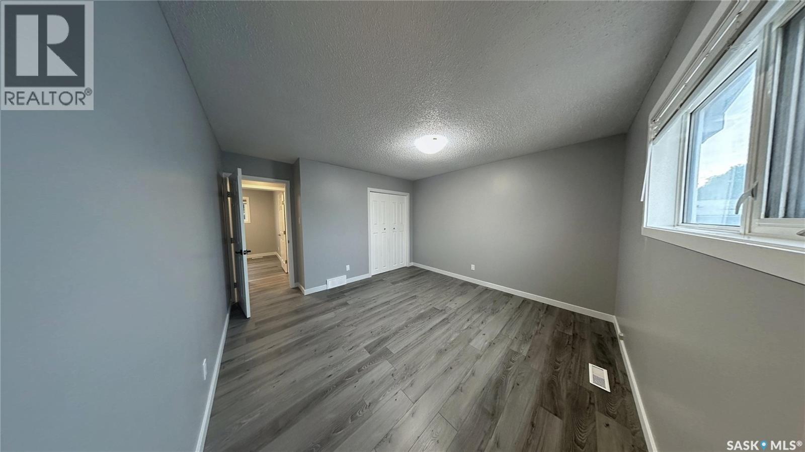 Photo 22 of 201 Haviland Crescent, Saskatoon SK