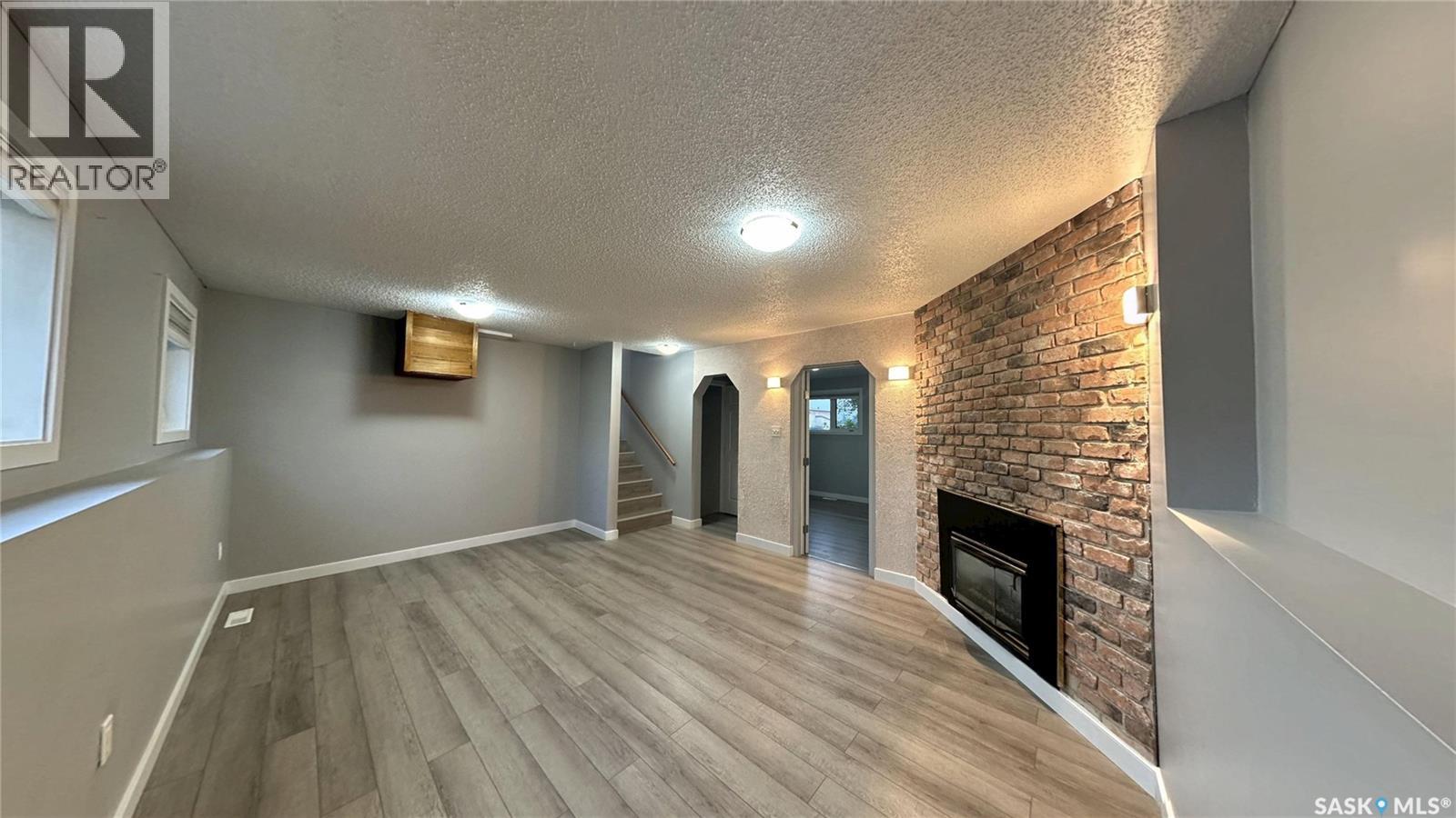Photo 26 of 201 Haviland Crescent, Saskatoon SK