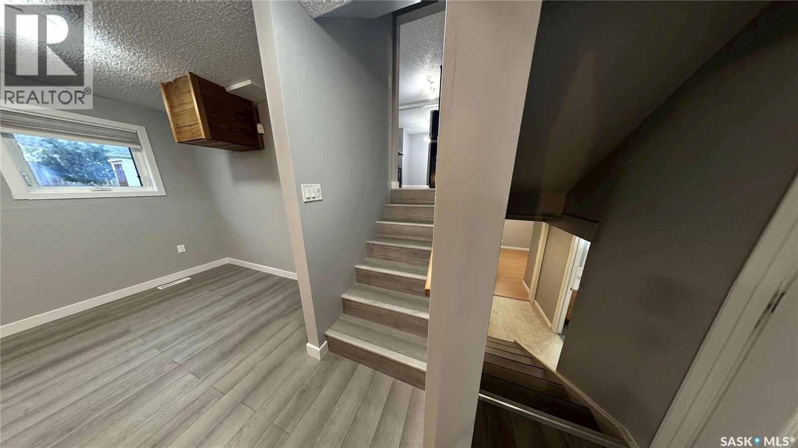 Photo 30 of 201 Haviland Crescent, Saskatoon SK