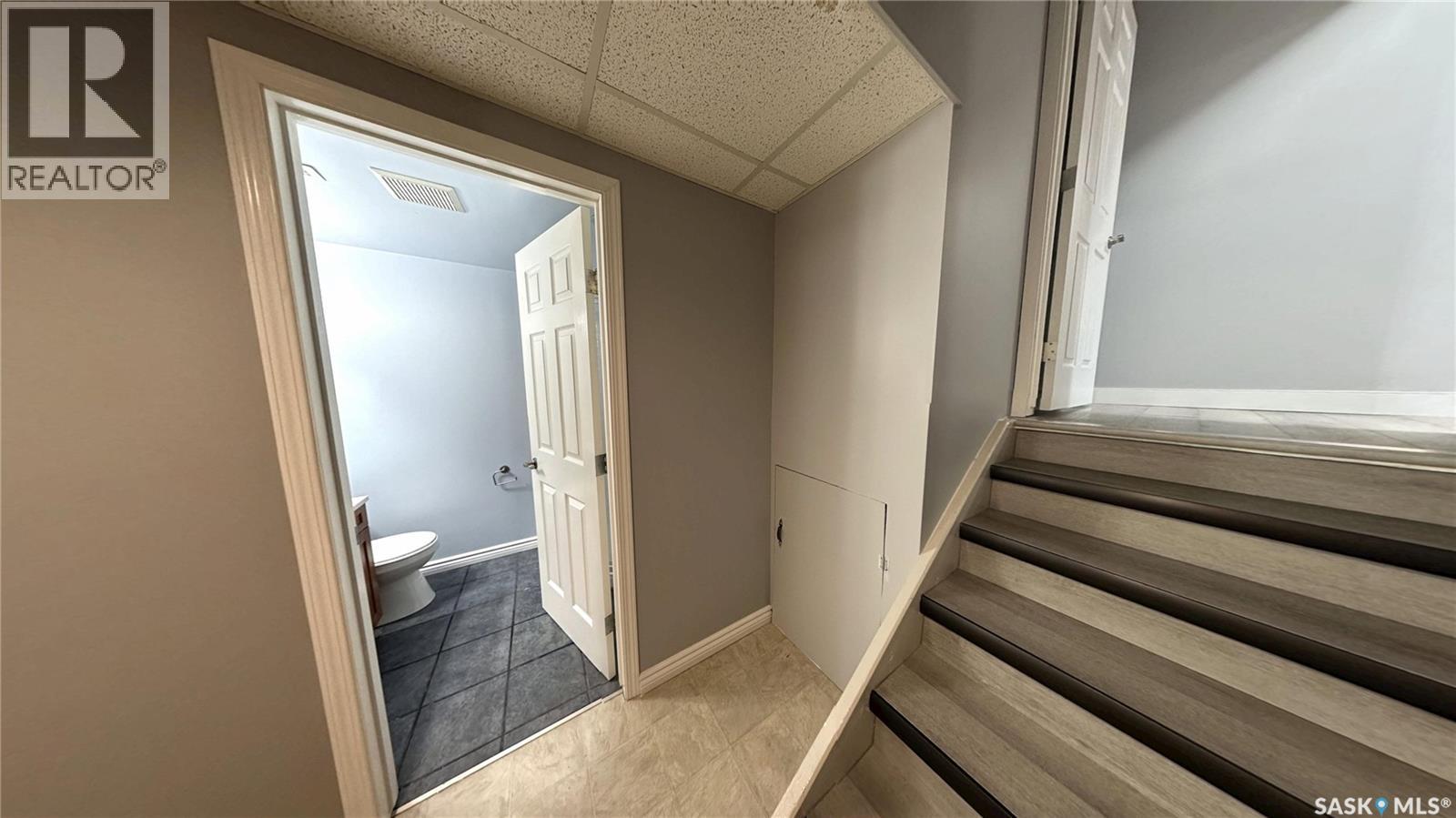 Photo 31 of 201 Haviland Crescent, Saskatoon SK