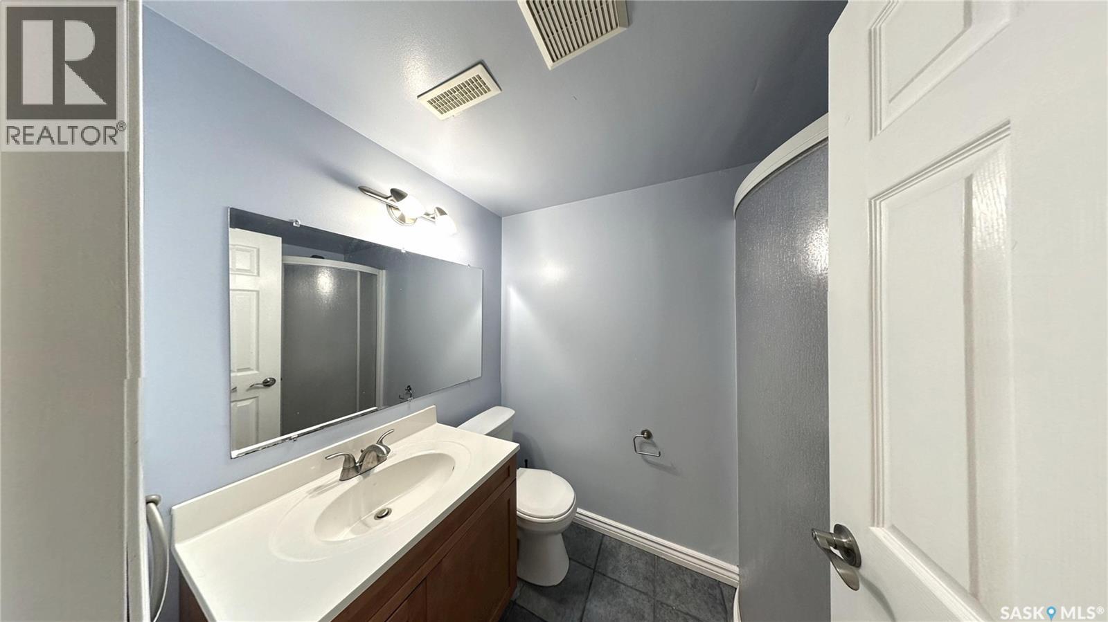 Photo 33 of 201 Haviland Crescent, Saskatoon SK