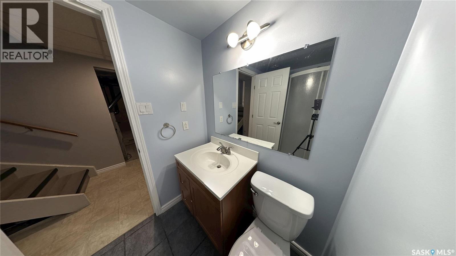 Photo 34 of 201 Haviland Crescent, Saskatoon SK