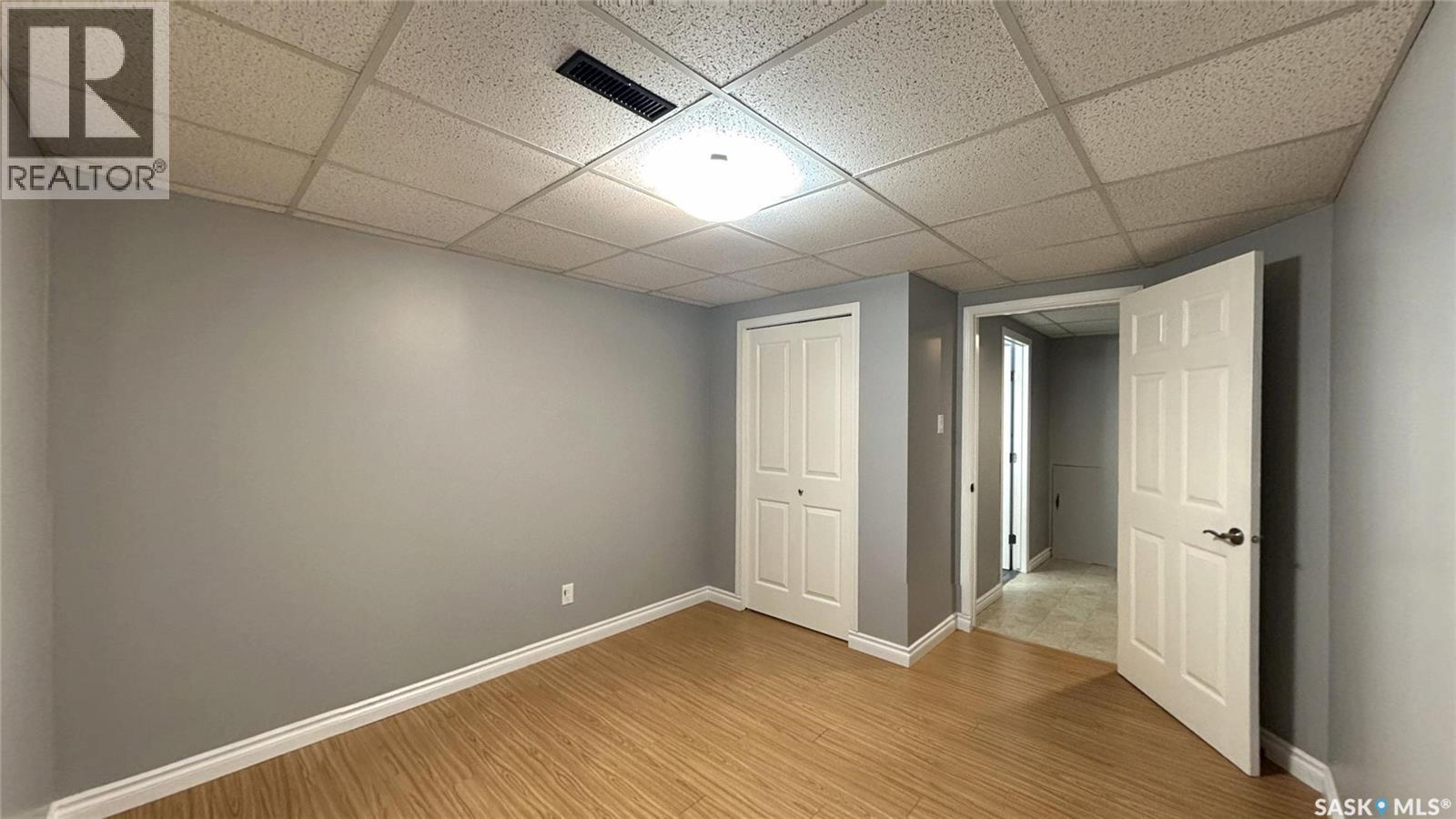 Photo 36 of 201 Haviland Crescent, Saskatoon SK