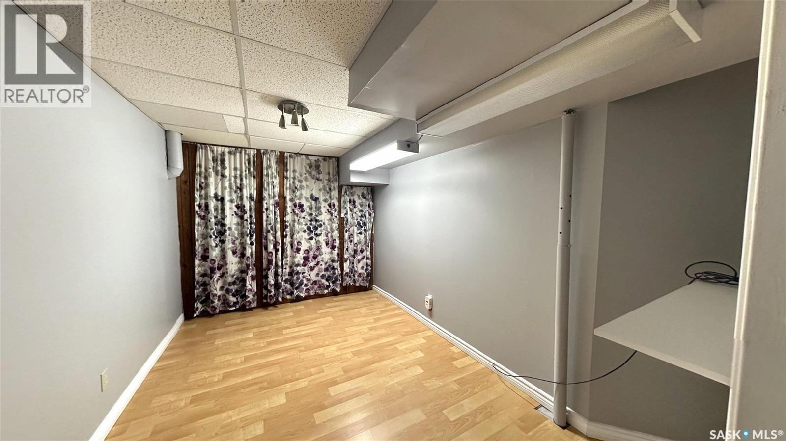 Photo 40 of 201 Haviland Crescent, Saskatoon SK