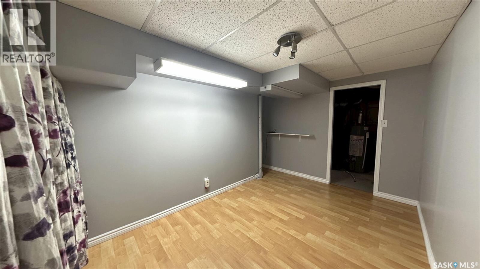 Photo 41 of 201 Haviland Crescent, Saskatoon SK