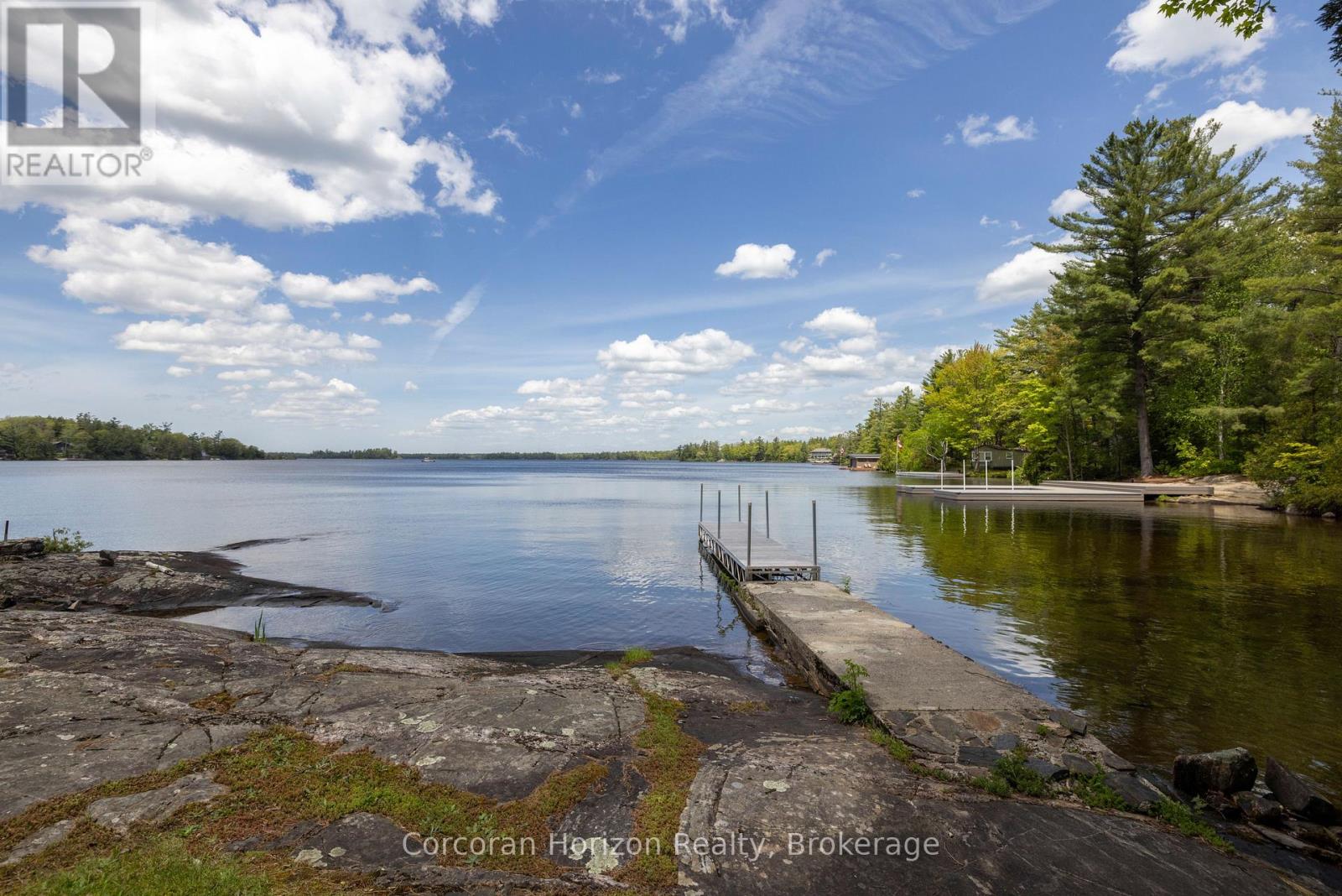 Photo 1 of 61 Arts Lane, Georgian Bay ON
