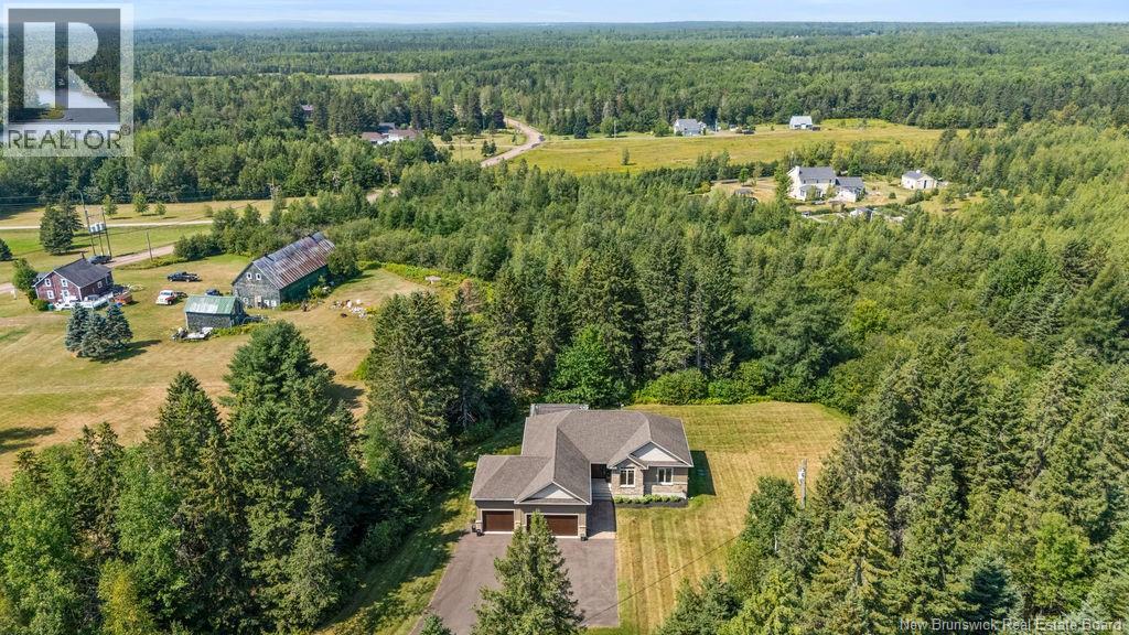 Photo 49 of 1632 Shediac River Road, Shediac River NB