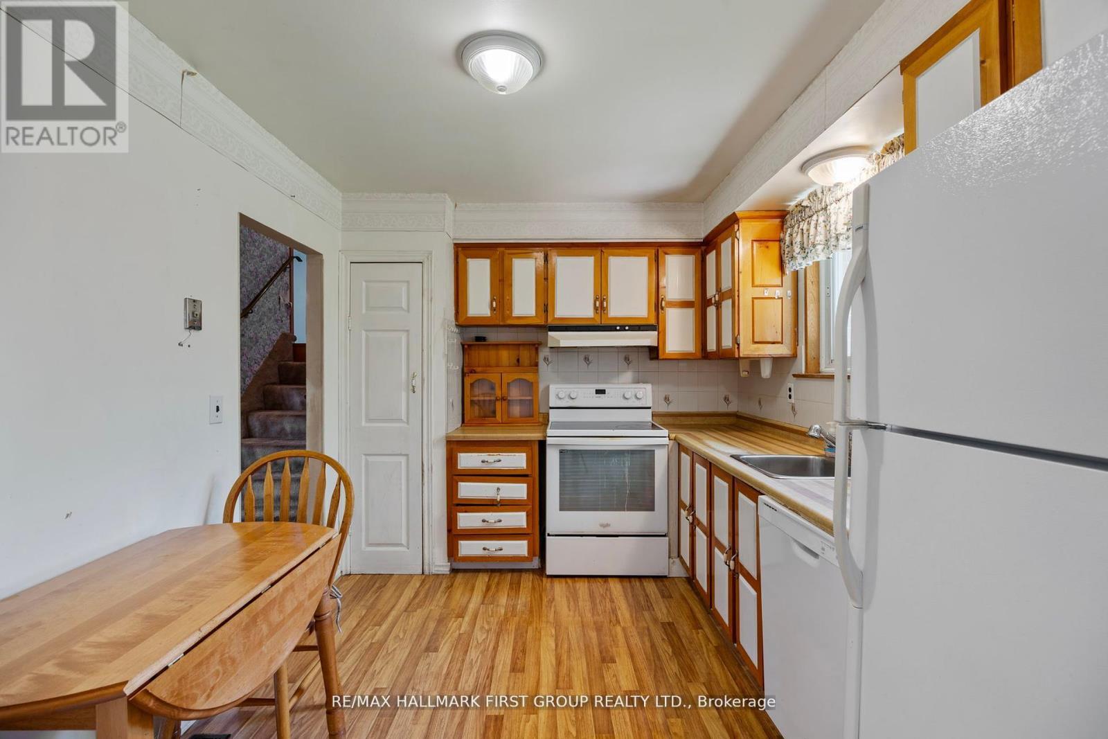 Photo 19 of 20 Lambard Crescent, Ajax ON