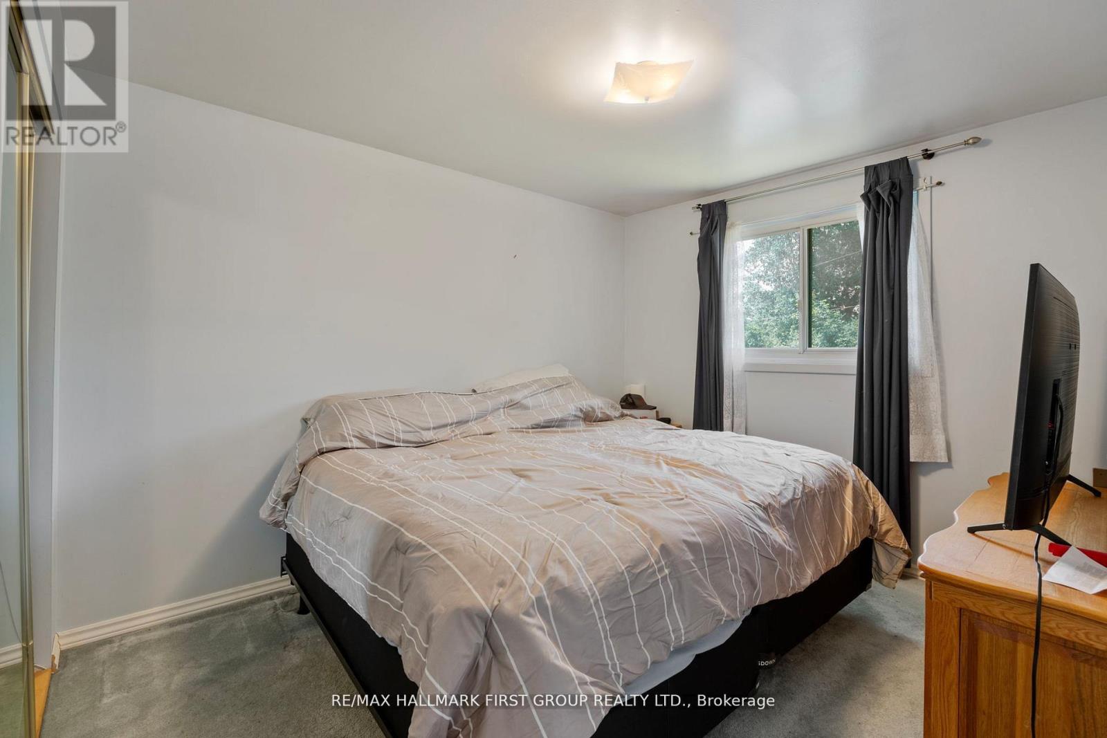 Photo 45 of 20 Lambard Crescent, Ajax ON
