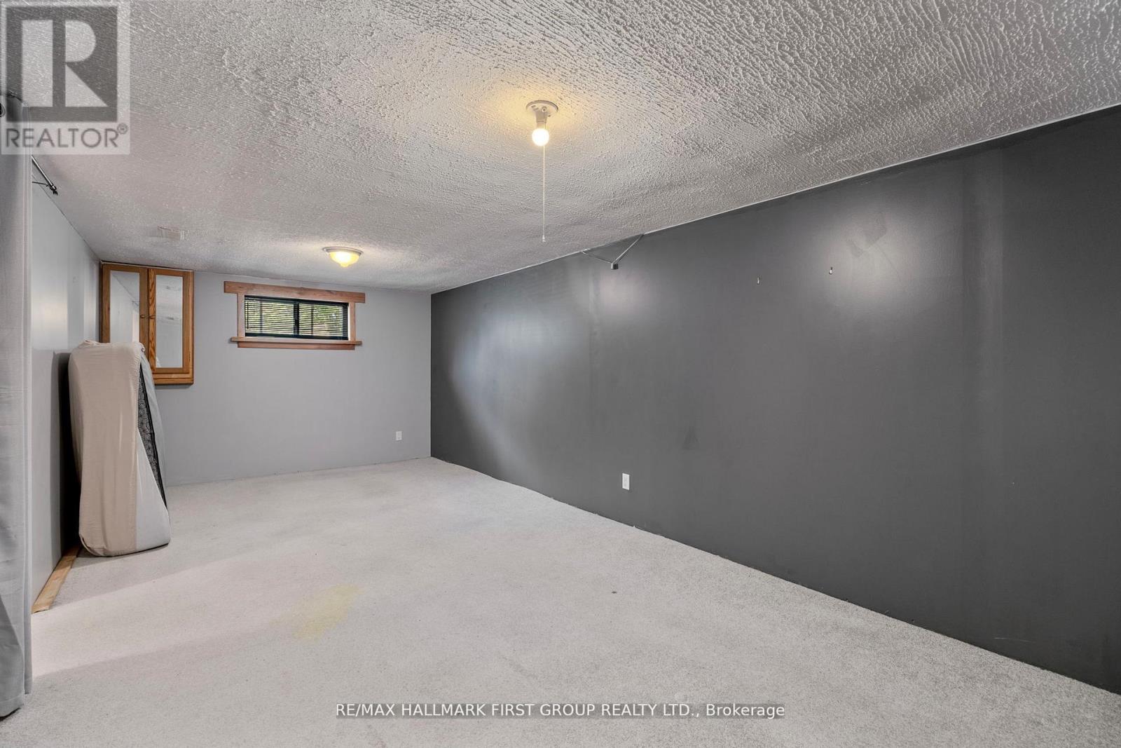 Photo 49 of 20 Lambard Crescent, Ajax ON