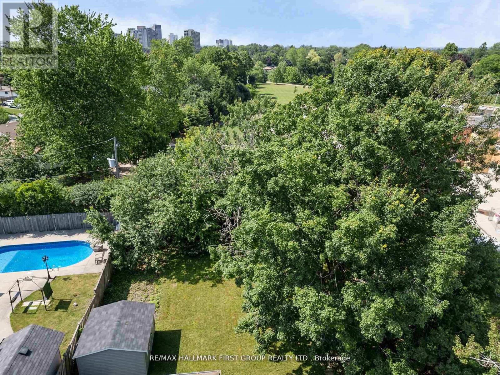 Photo 20 of 20 Lambard Crescent, Ajax ON