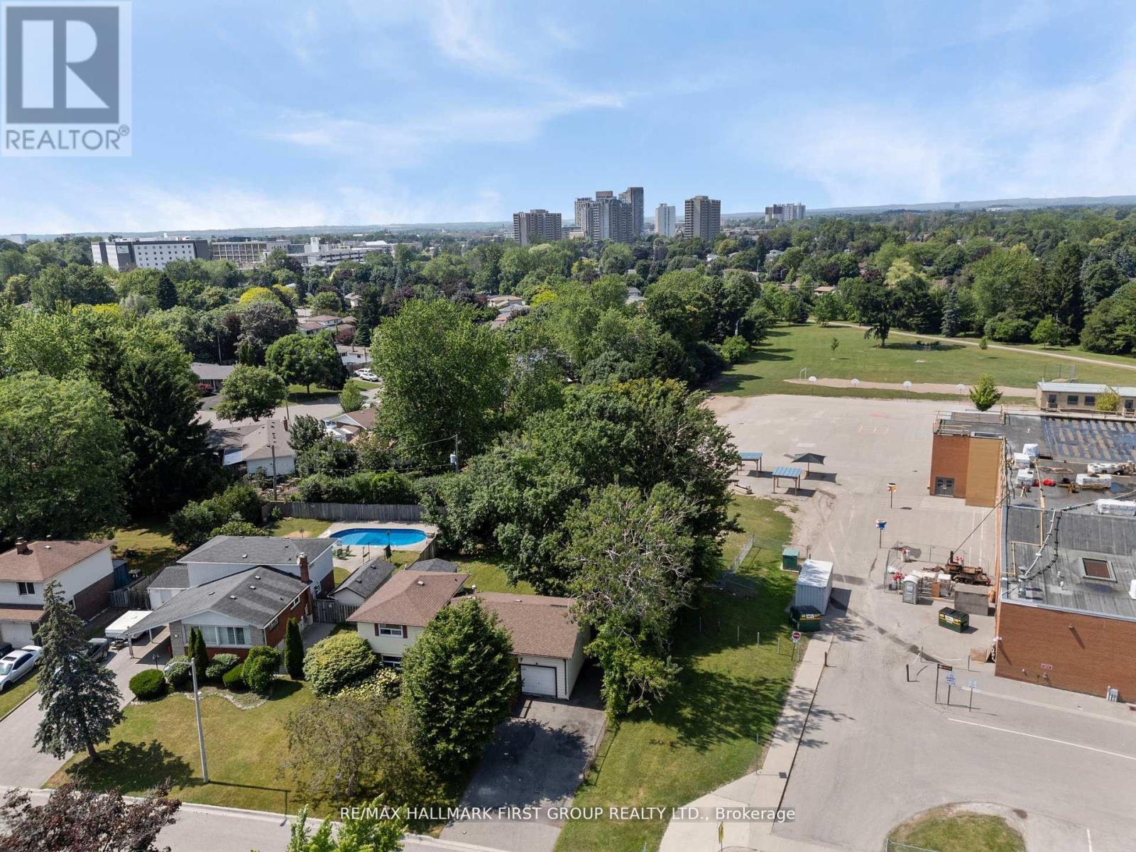 Photo 1 of 20 Lambard Crescent, Ajax ON