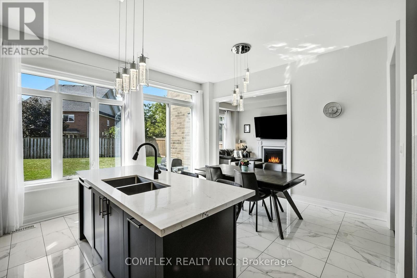 Photo 21 of 58 Southampton Street, Scugog ON