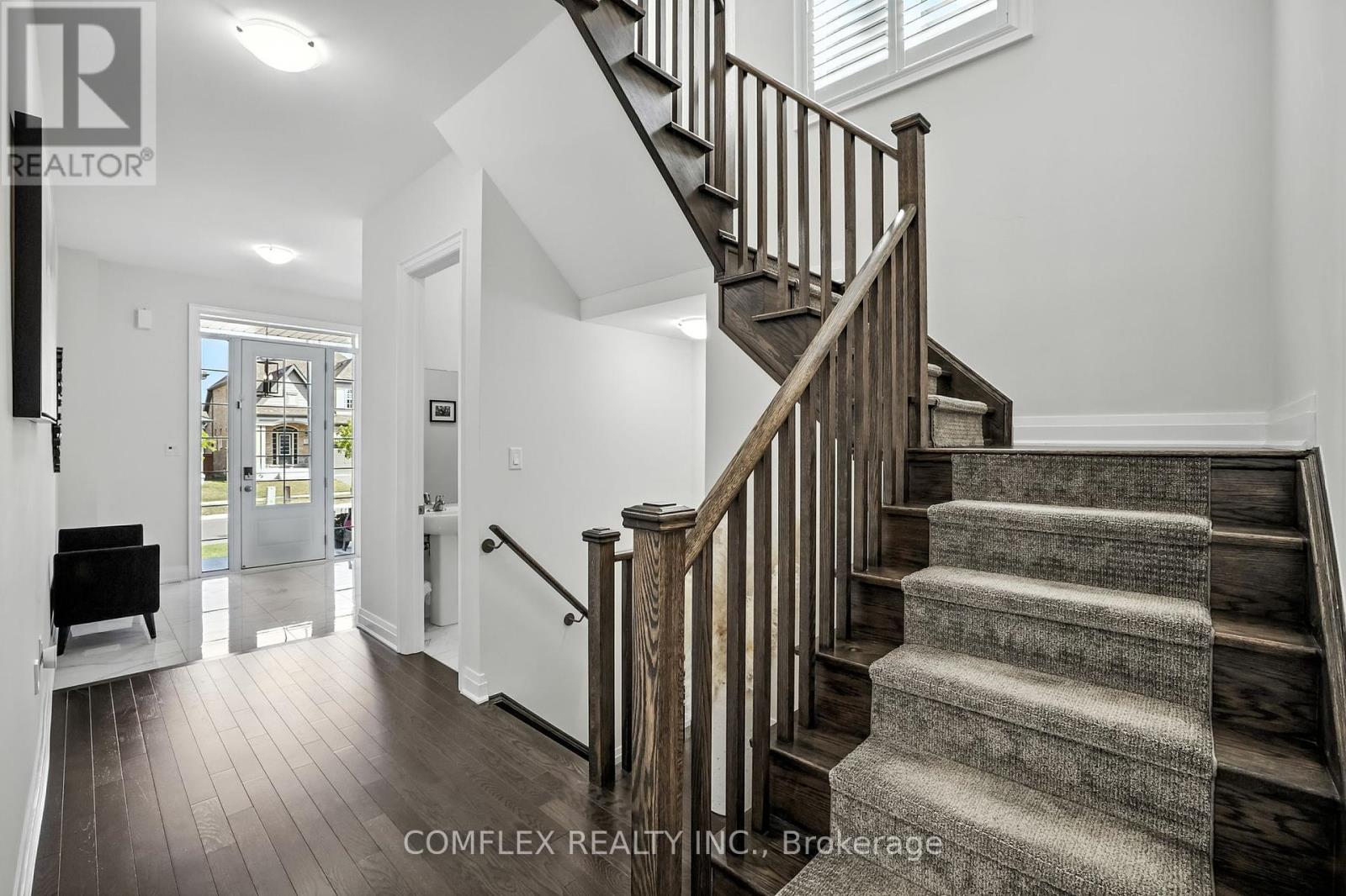 Photo 23 of 58 Southampton Street, Scugog ON