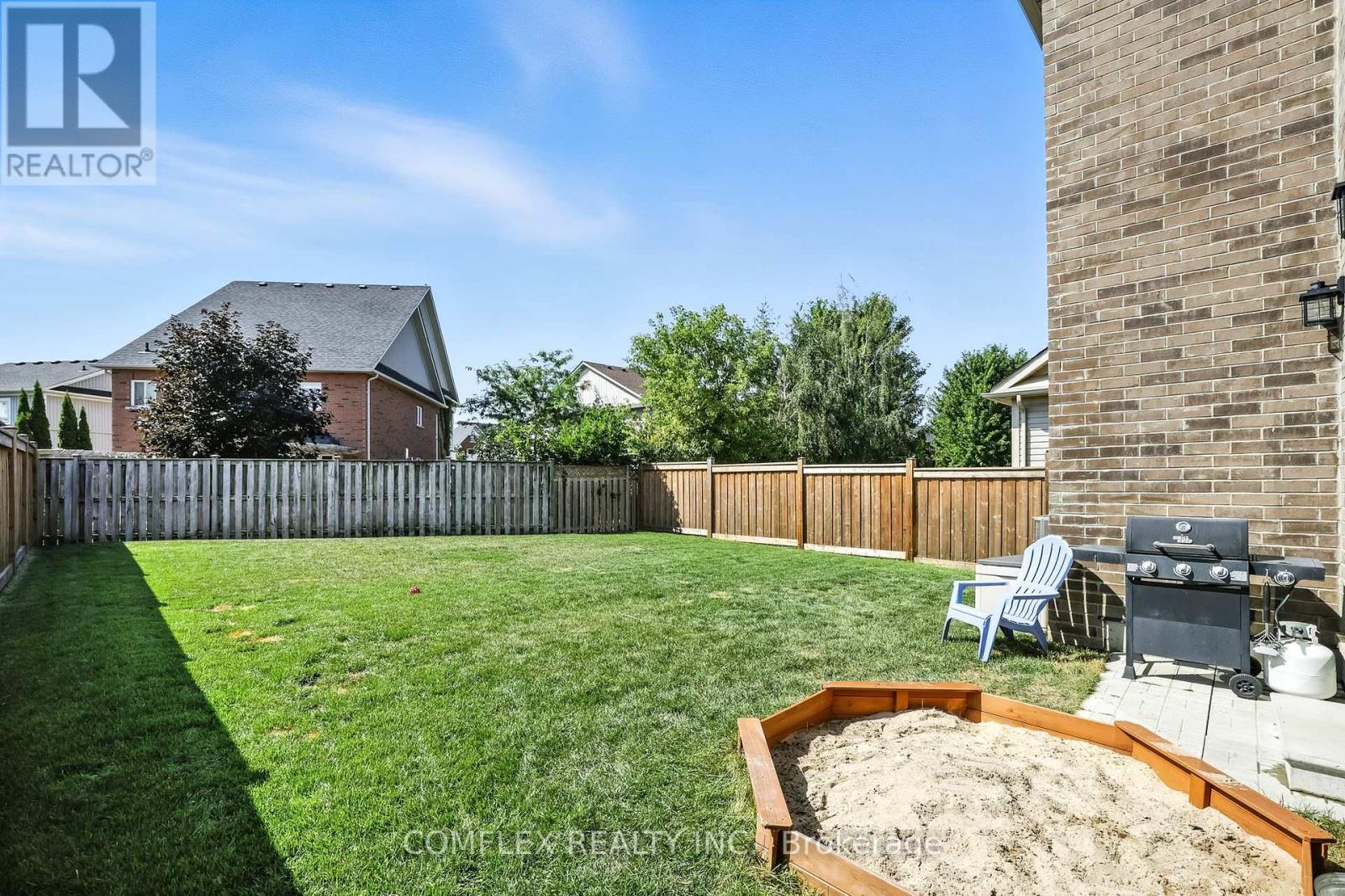 Photo 35 of 58 Southampton Street, Scugog ON