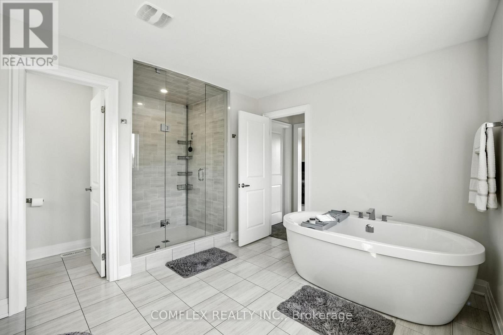 Photo 38 of 58 Southampton Street, Scugog ON