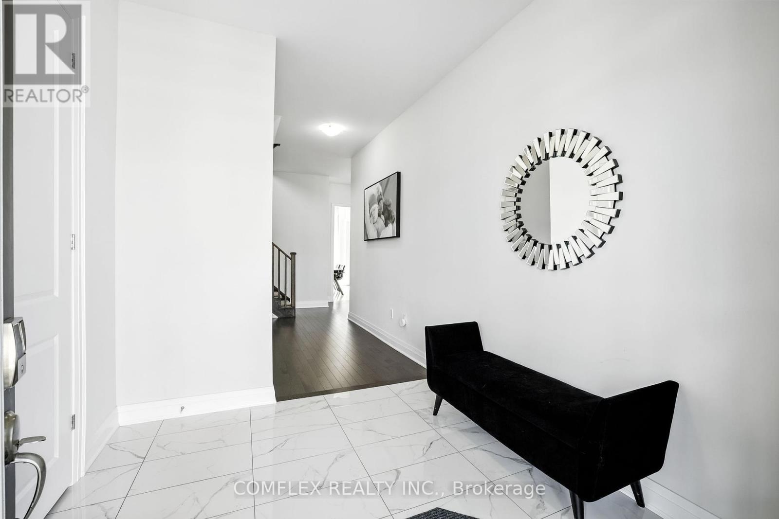 Photo 5 of 58 Southampton Street, Scugog ON