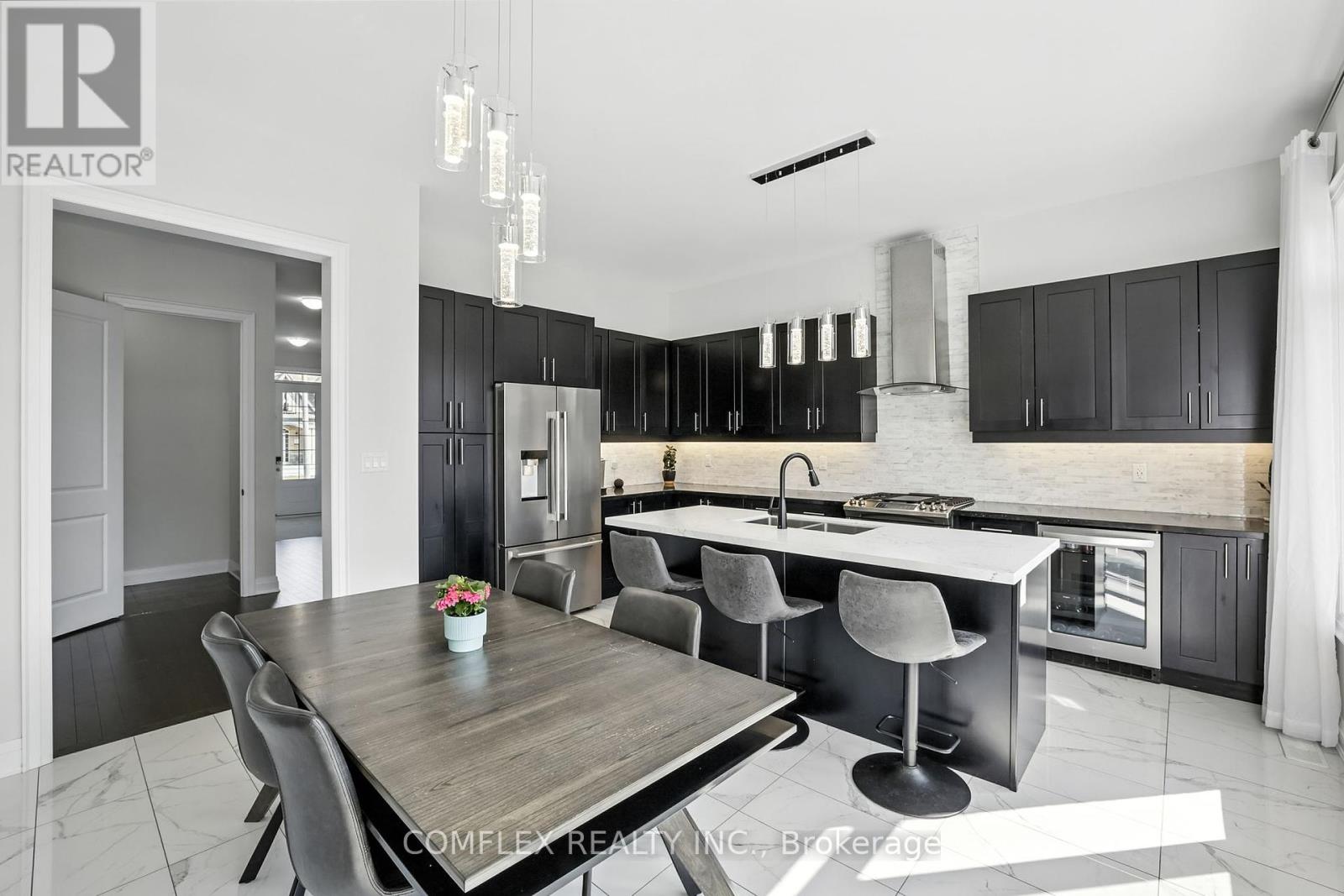 Photo 7 of 58 Southampton Street, Scugog ON
