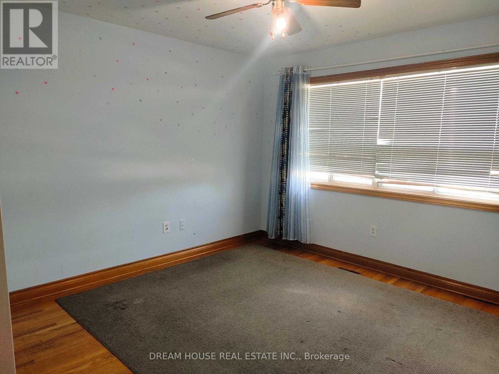 Photo 2 of Main 176 Conlins Road, Toronto ON