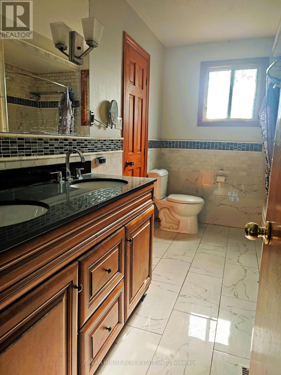 Photo 1 of Main 176 Conlins Road, Toronto ON
