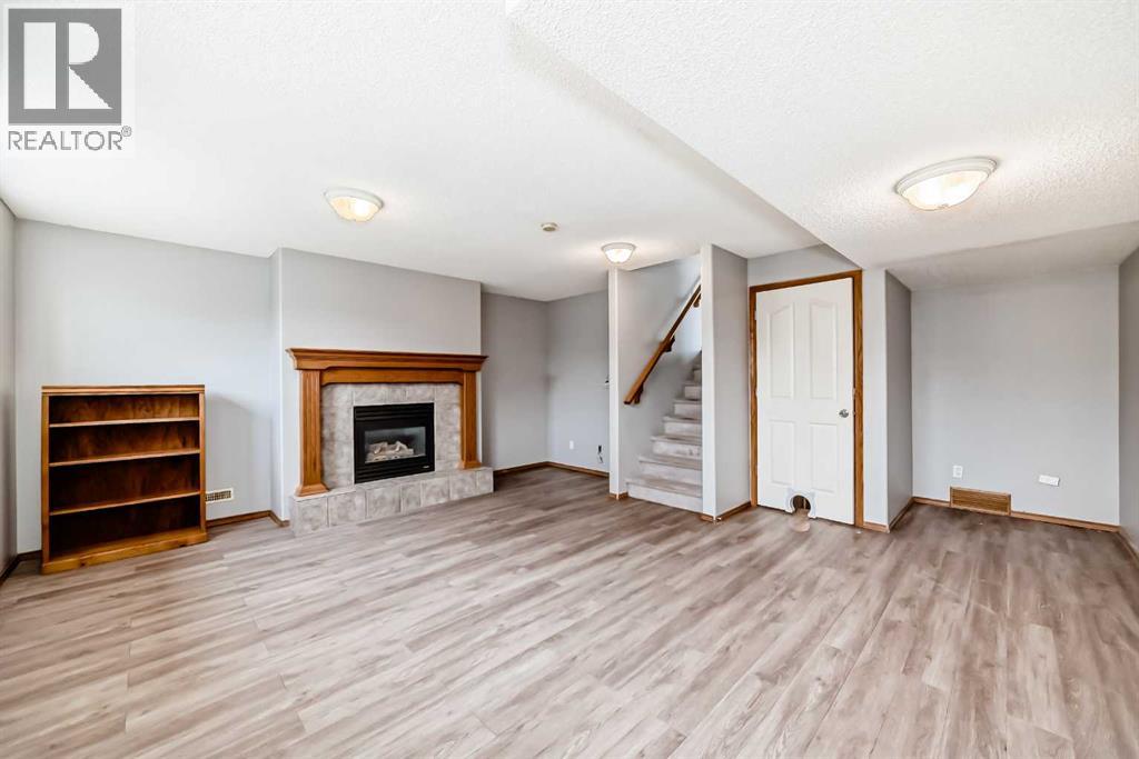 Single Family House 4 Level for Sale in  Taradale Drive NE Taradale Calgary 
