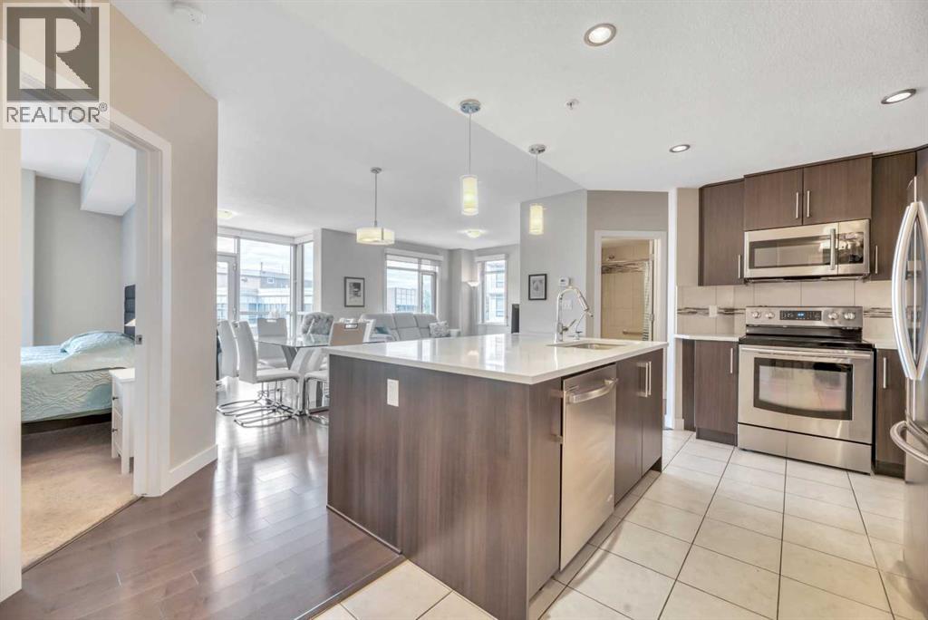 410, 24 Varsity Estates Circle NW, Calgary, Alberta
