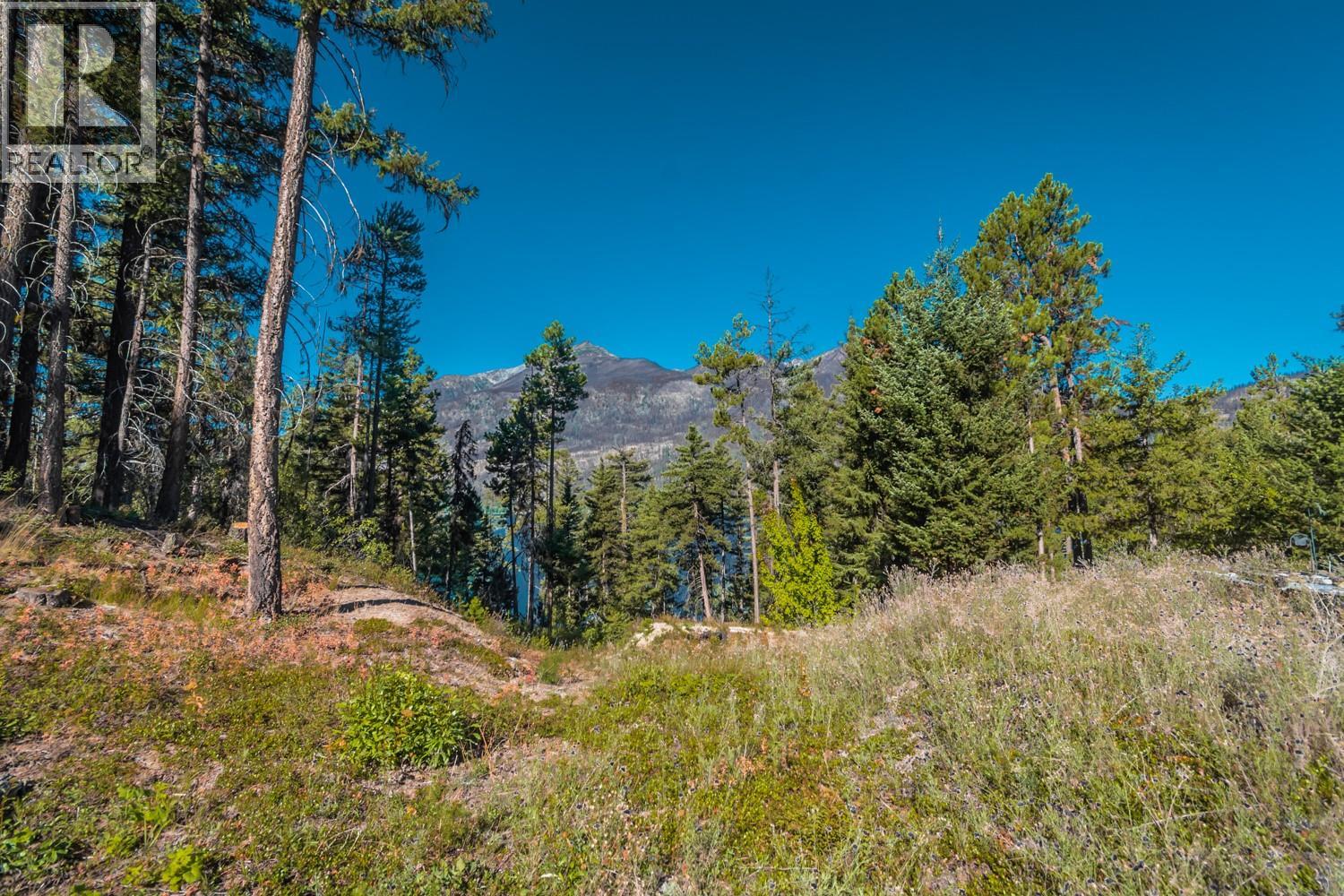 4431 Lakeview Road - Photo 4 of 46, Lillooet, British Columbia