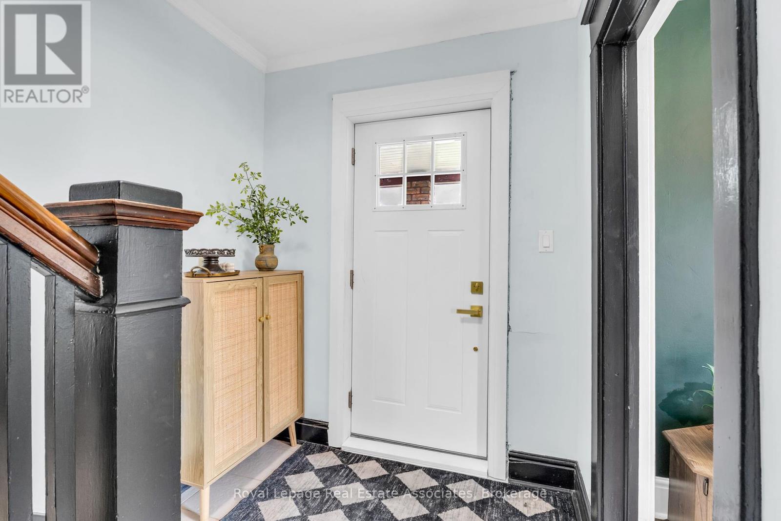 Photo 5 of 145 Margaret Street, Essa ON