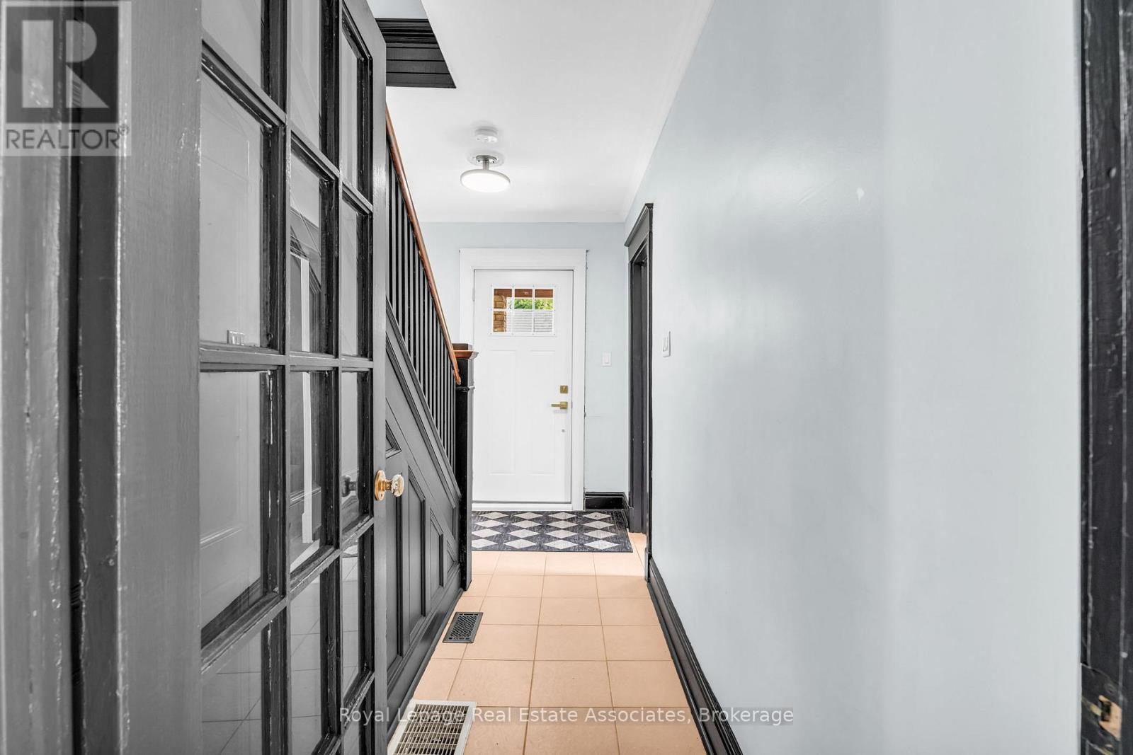 Photo 6 of 145 Margaret Street, Essa ON