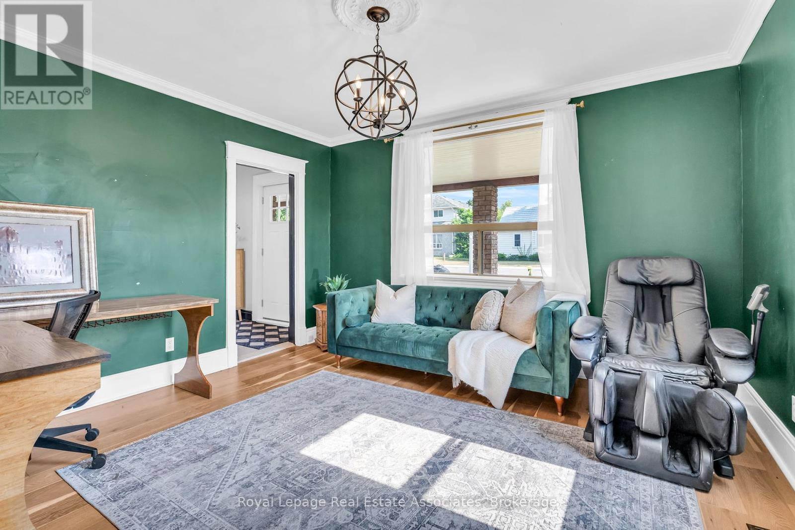 Photo 8 of 145 Margaret Street, Essa ON