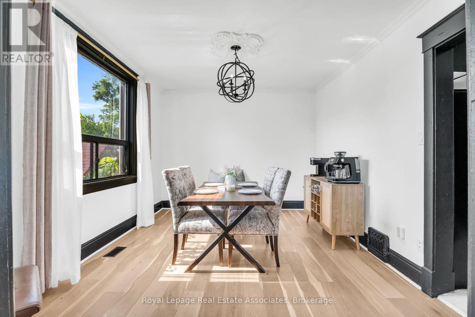 Photo 9 of 145 Margaret Street, Essa ON