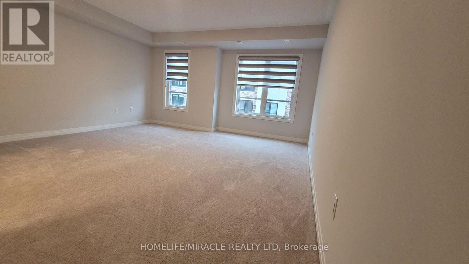 Photo 28 of 6 50 Baynes Way, Bradford West Gwillimbury ON