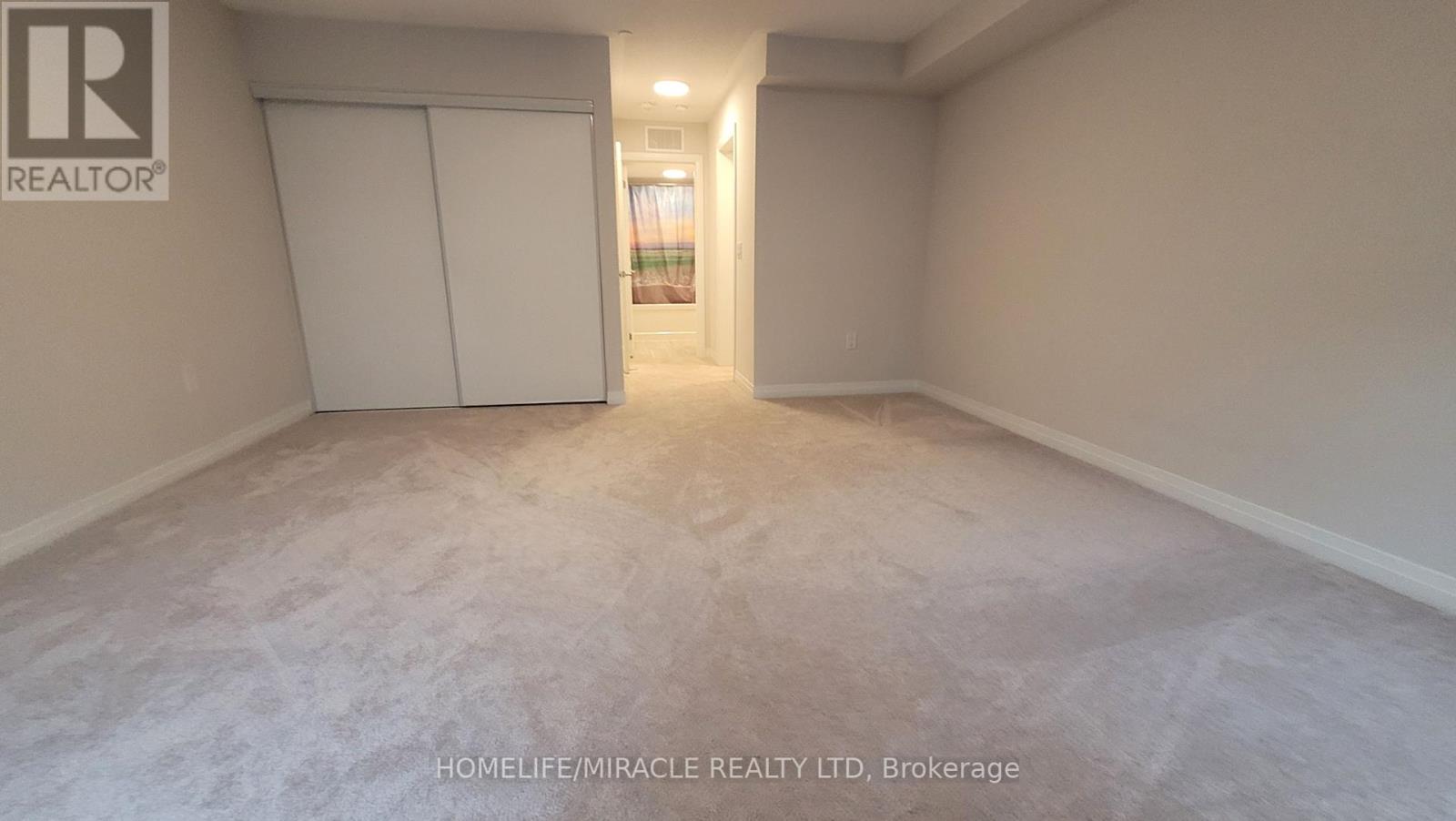 Photo 18 of 6 50 Baynes Way, Bradford West Gwillimbury ON