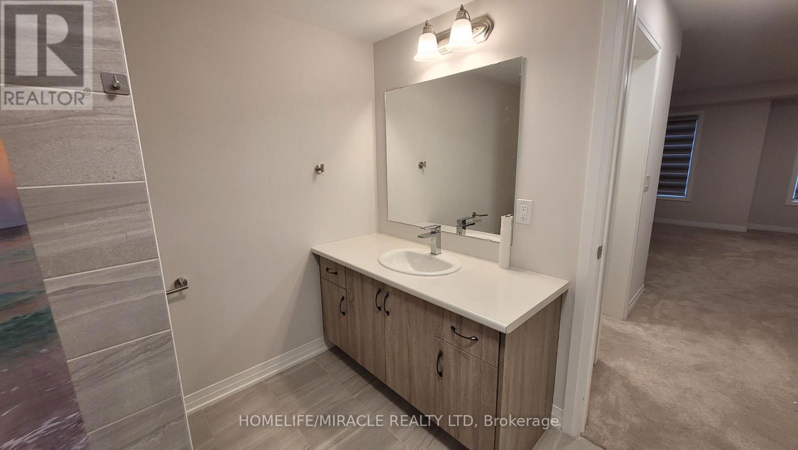 Photo 21 of 6 50 Baynes Way, Bradford West Gwillimbury ON