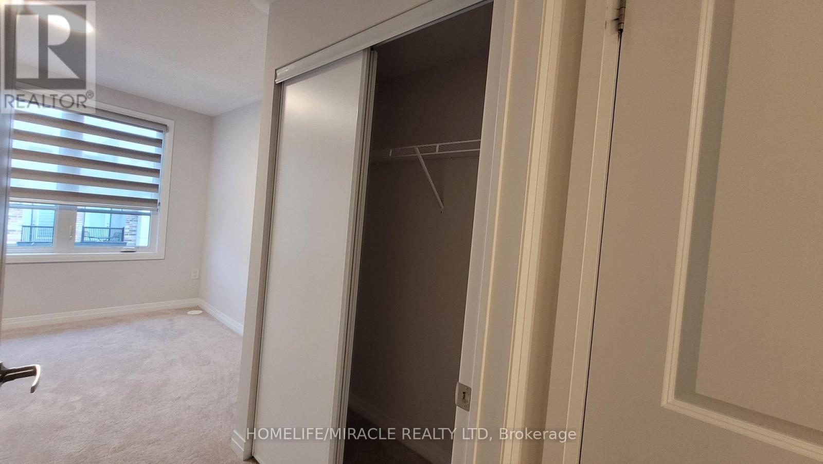 Photo 32 of 6 50 Baynes Way, Bradford West Gwillimbury ON