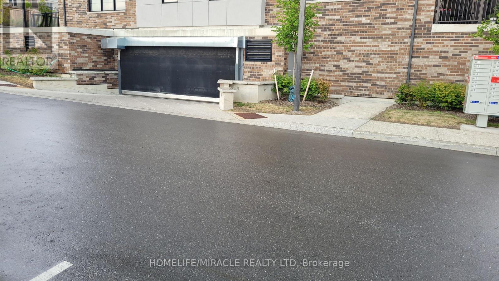 Photo 41 of 6 50 Baynes Way, Bradford West Gwillimbury ON