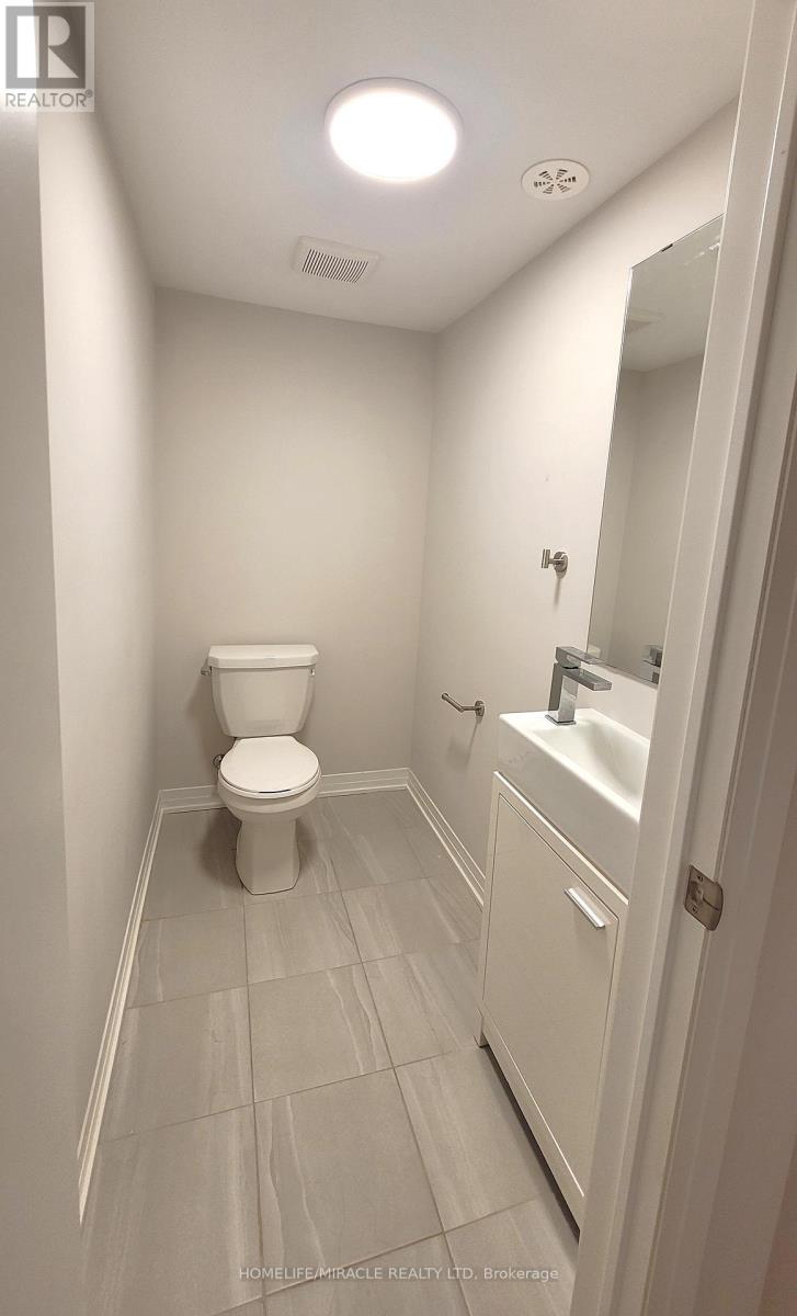 Photo 36 of 6 50 Baynes Way, Bradford West Gwillimbury ON