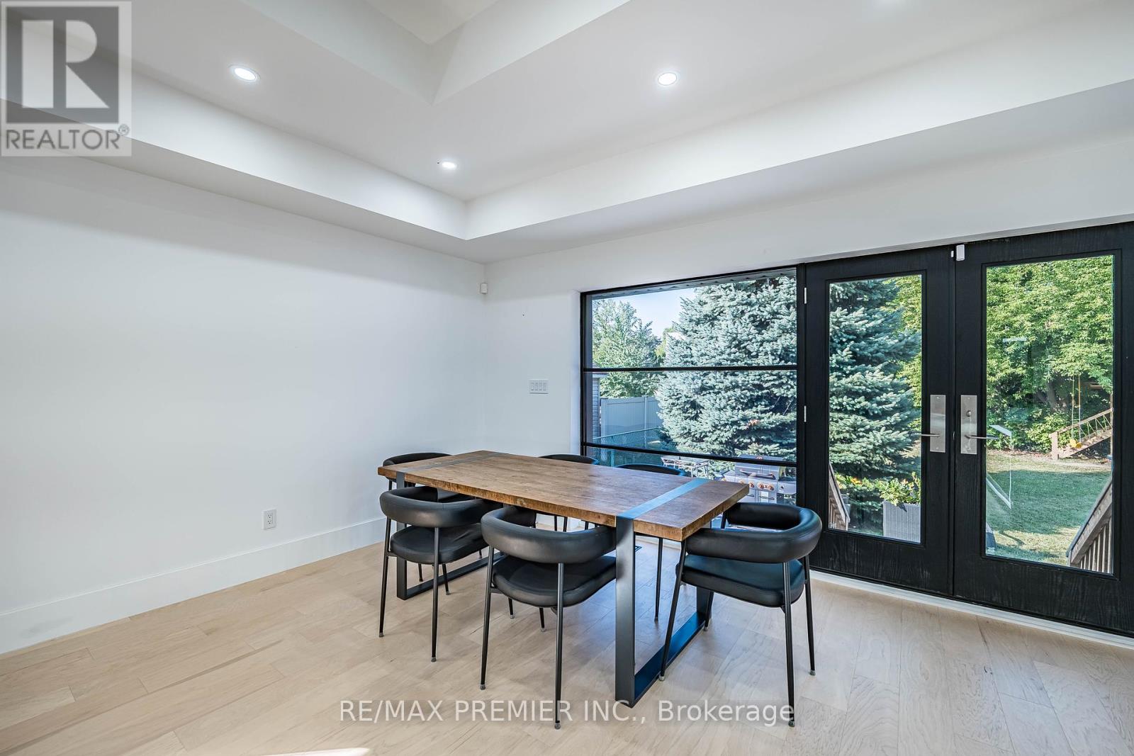 Photo 18 of 24 Gosling Road, Vaughan ON