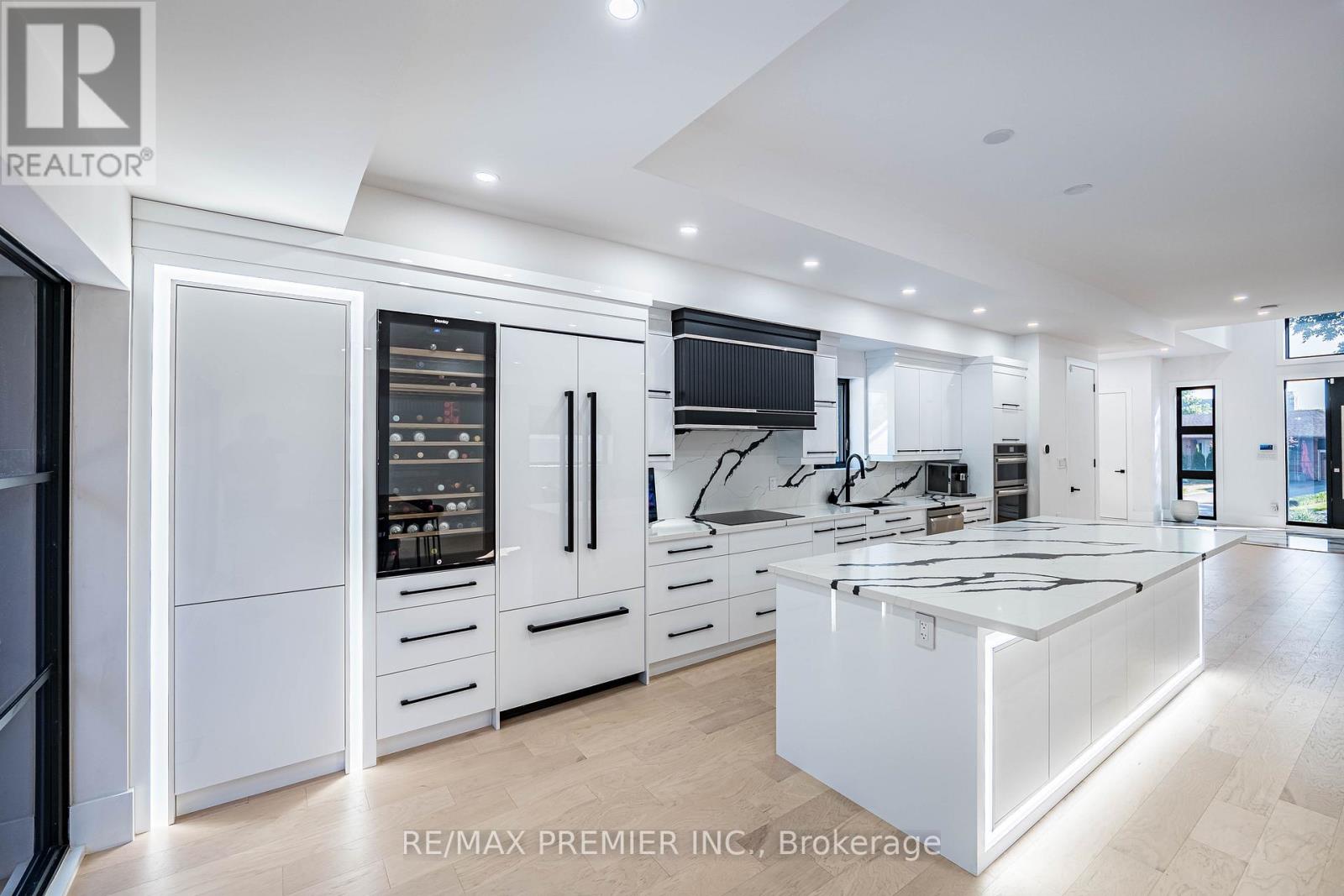 Photo 19 of 24 Gosling Road, Vaughan ON