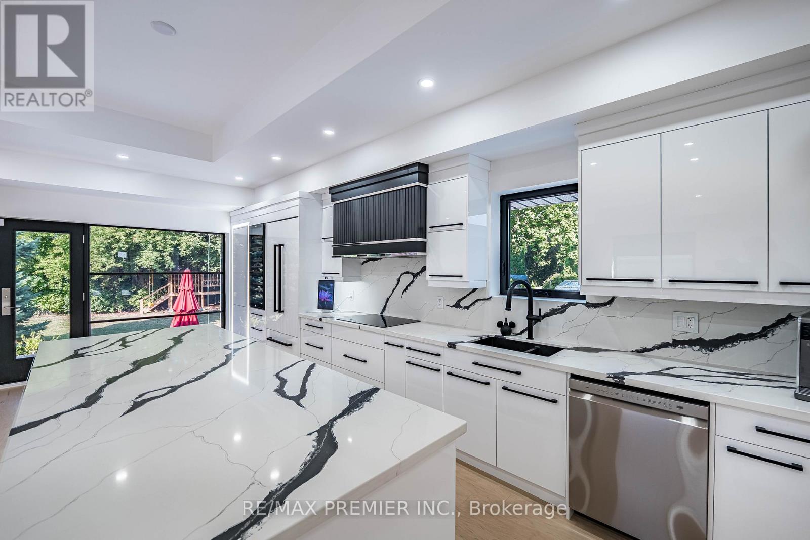 Photo 21 of 24 Gosling Road, Vaughan ON