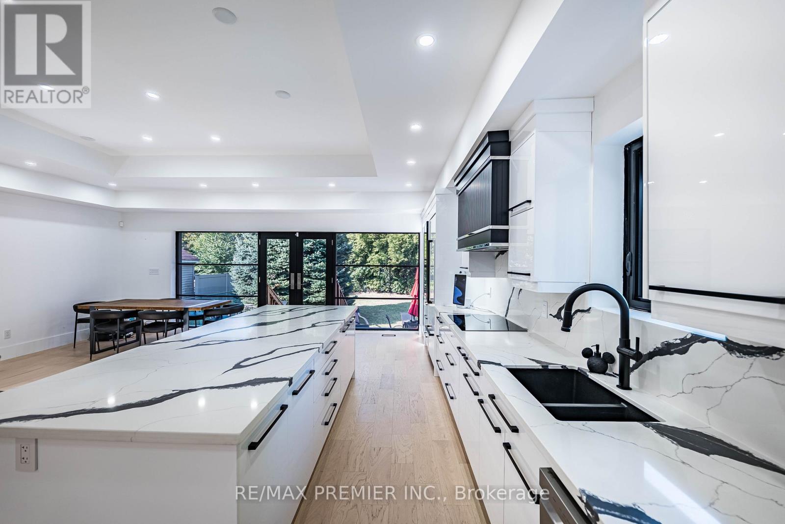 Photo 22 of 24 Gosling Road, Vaughan ON