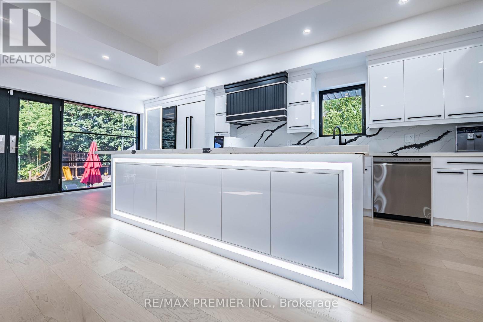 Photo 25 of 24 Gosling Road, Vaughan ON