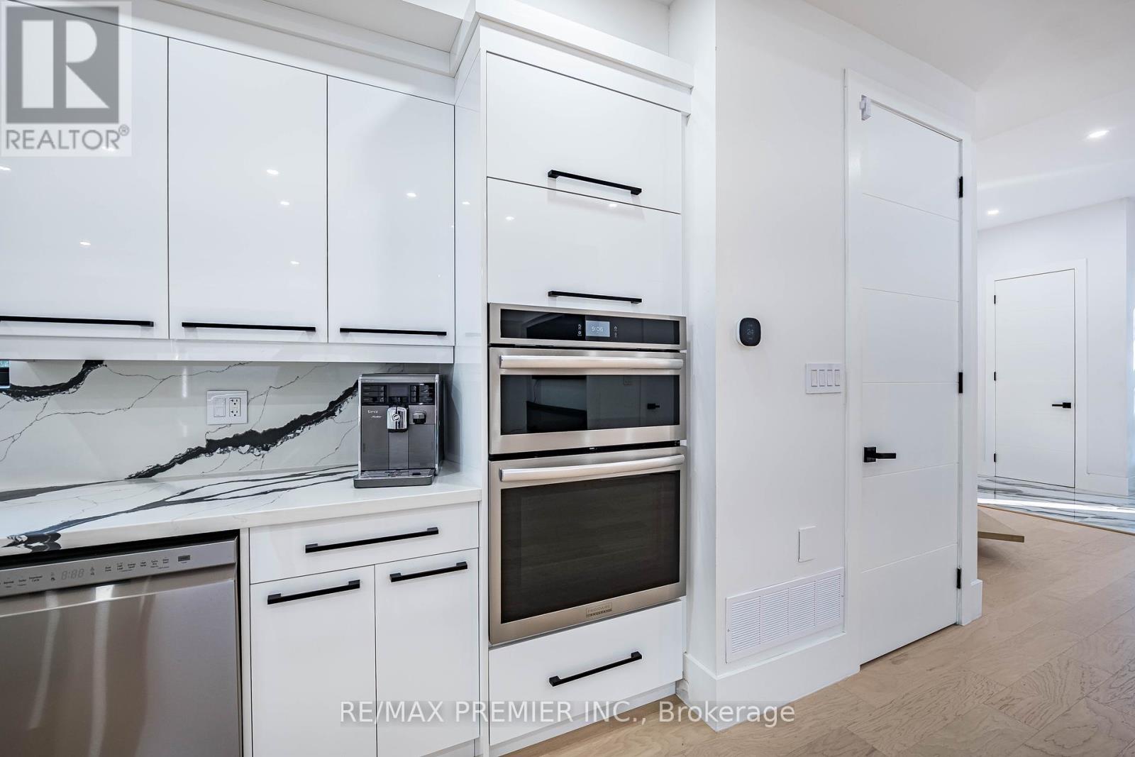 Photo 26 of 24 Gosling Road, Vaughan ON