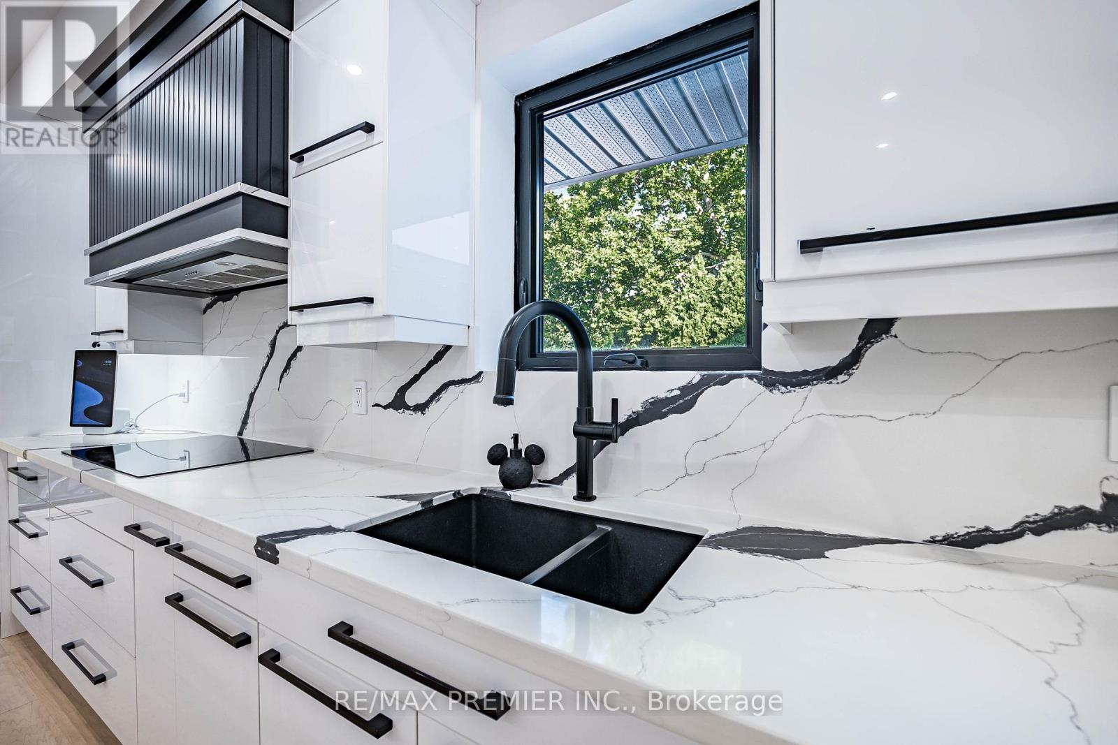 Photo 27 of 24 Gosling Road, Vaughan ON