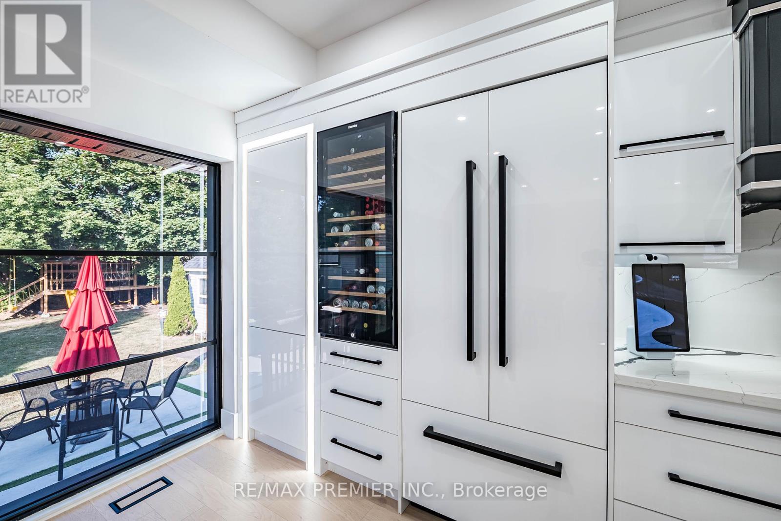 Photo 28 of 24 Gosling Road, Vaughan ON